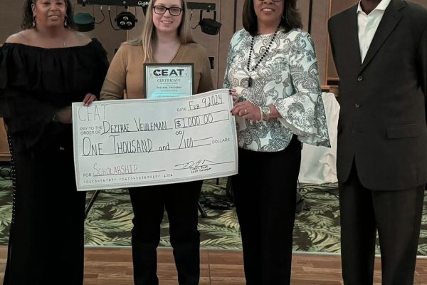 Scholarship_1080